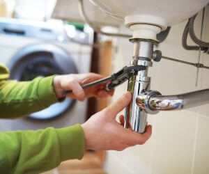 About Sewer Line Pros Roseland, VA